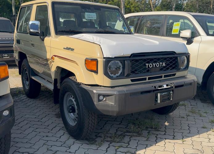 丰田小王子汽车图片,丰田王子图片及价格