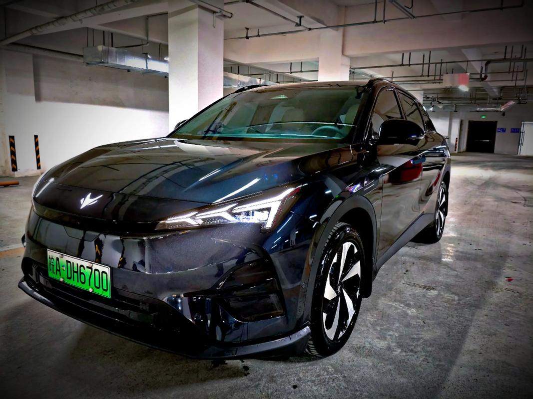 极狐t5哪个颜色最好看,极狐值得买吗