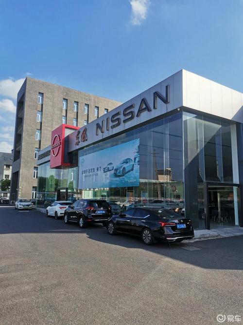 牡丹江尼桑4s店电话 牡丹江东风日产4s店尼桑4s店电话