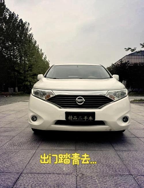 日产尼桑商务车7座报价/日产尼桑7座商务车大全价格 介绍