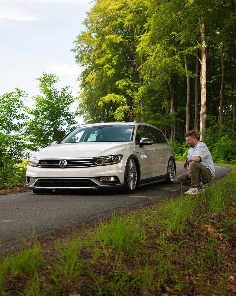 大众alltrack旅行车,大众旅行汽车