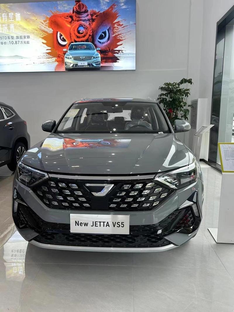 捷达图片大全高清图 捷达图片大全高清图片及价格