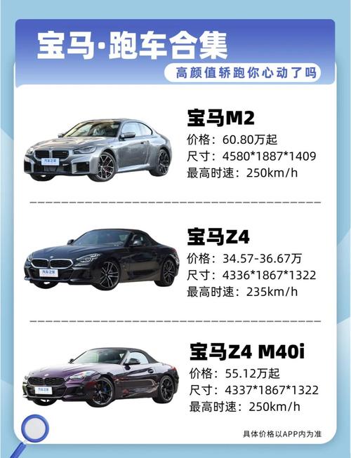 【华晨宝马轿车,华晨宝马轿车价格一览表】