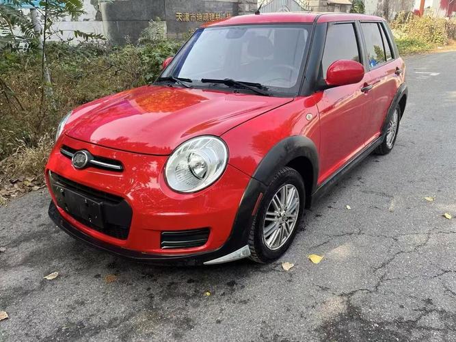 力帆330／力帆330ev电池改装