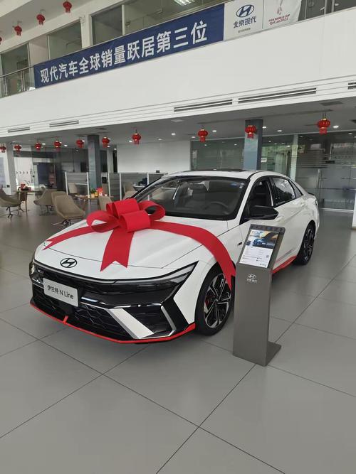 国产十万左右的轿车,国产十万左右的轿车有哪些