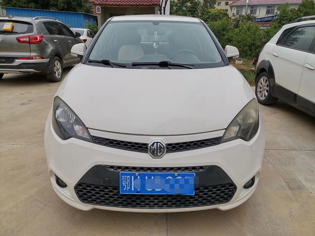 名爵为什么不好修,名爵车不行