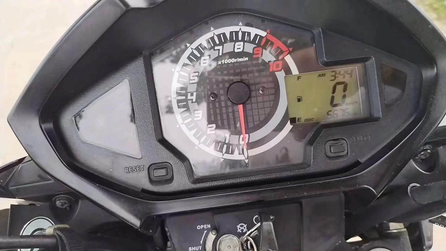 广汽本田suv幻影车型大全,本田幻影试驾视频