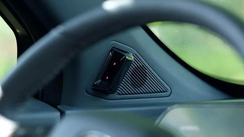 放车上的监控器在哪买/装在车上的监控