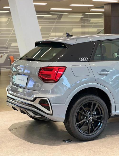 奥迪q2l的致命缺点(奥迪q2l到底怎么样)