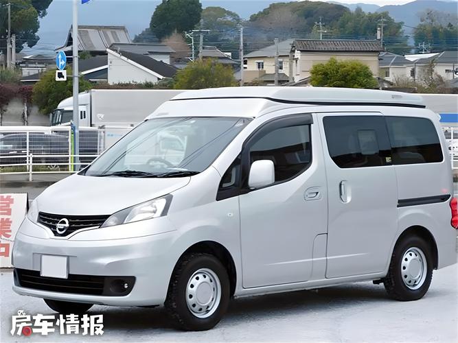 nv200适合跑长途吗 nv200能跑滴滴吗