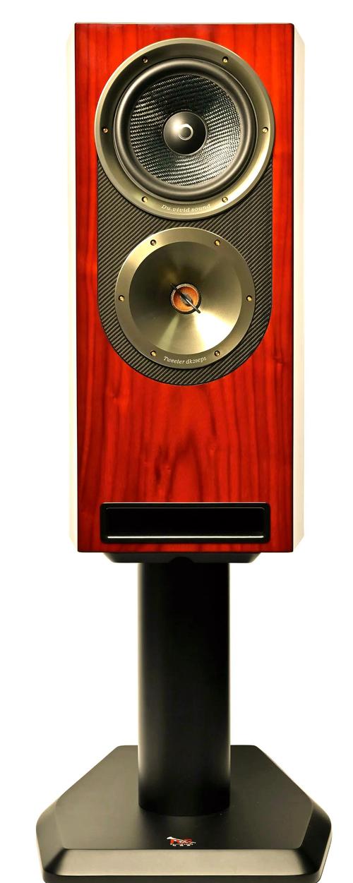 中国最好音响第一名,中国最好音响第一名是什么品牌的