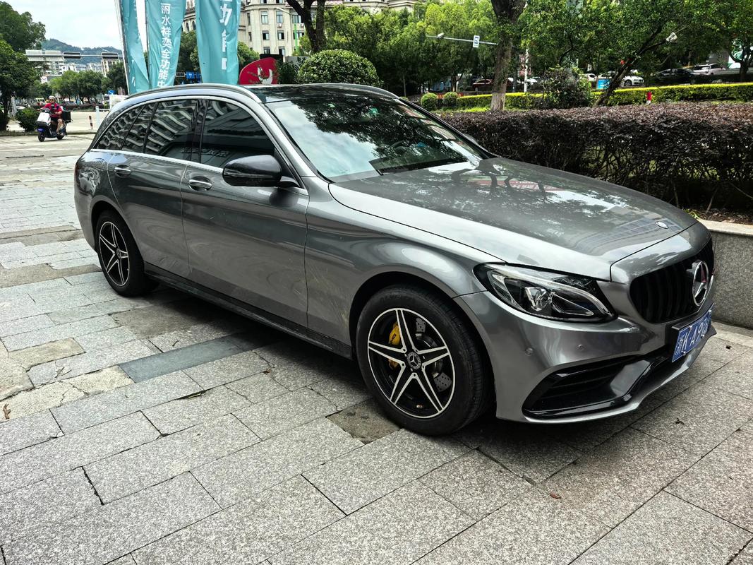 【奔驰c180怎么样,奔驰c180怎么样?值得买吗】