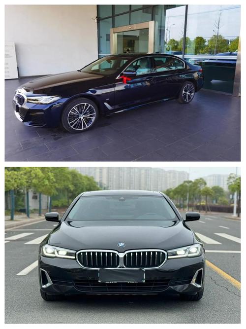 宝马530评测(宝马530评测视频)