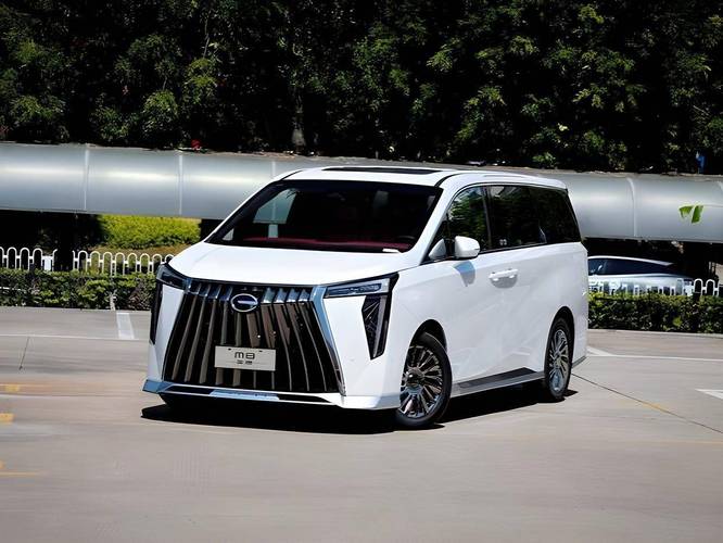 空间最大的七座suv 空间最大的七座车有哪些