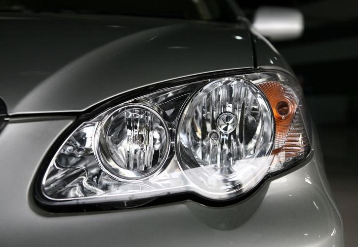 比亚迪f3r自动挡(比亚迪f3自动挡的车价格是多少)