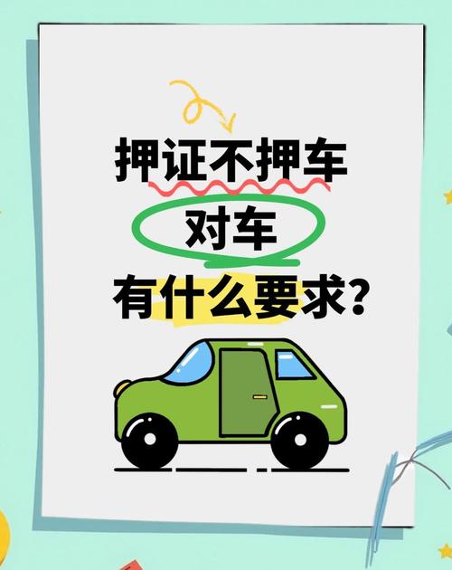 不装gps的车抵贷 贷款买车没有装gps店里能放心吗