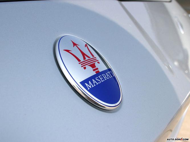 【玛莎拉蒂的标志图片,玛莎拉蒂标志图片豪车图标】