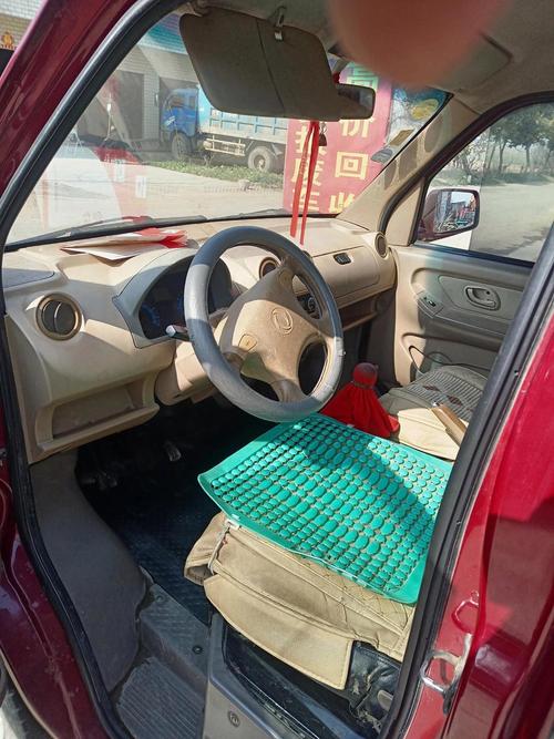 东风小康v27质量如何 东风小康v27复产是不是真的？