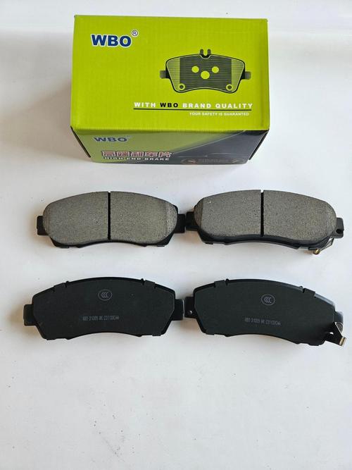 刹车片品牌排行榜 刹车片最建议买的三个牌子