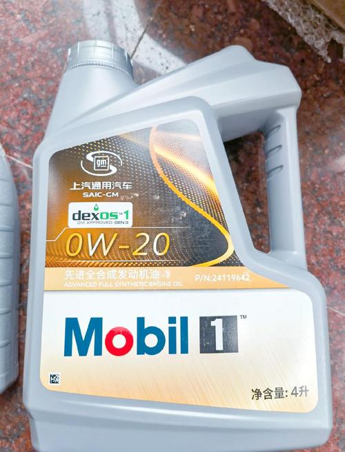 【什么牌子的机油最好,别克gl8用什么牌子的机油最好】