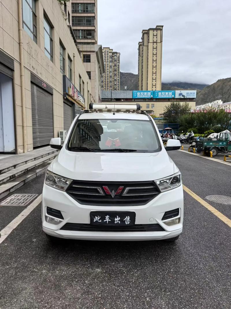 【五菱宏光s新车多少钱,五菱宏光新车多少钱,新款车多少钱】