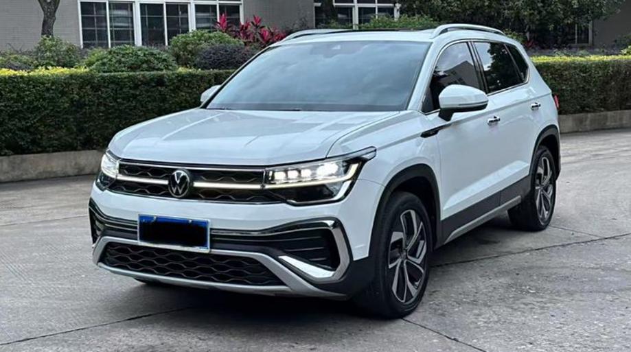 大众q3价格及图片,大众汽车报价及图片330suv