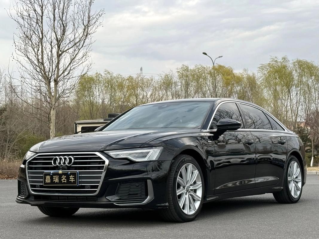 a6l奥迪2021款价格优惠 2021款奥迪a6l最低价格