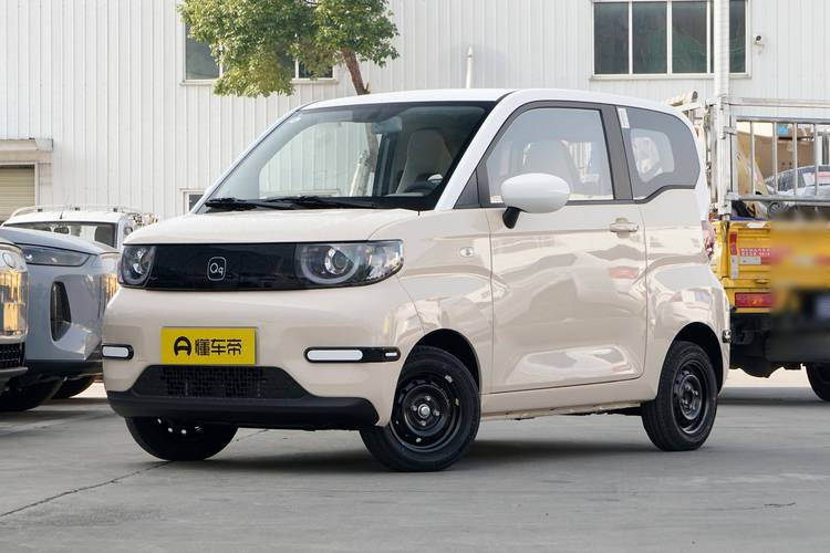 3一5万电动汽车可以上高速吗／35万电车