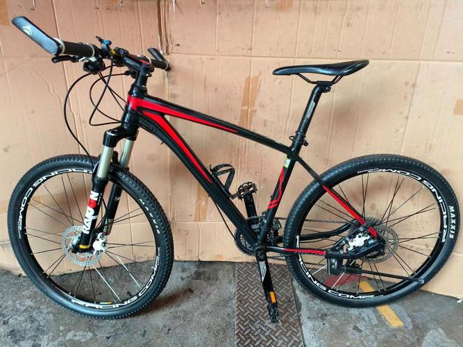 美利达800价格表图片,美利达800多少钱