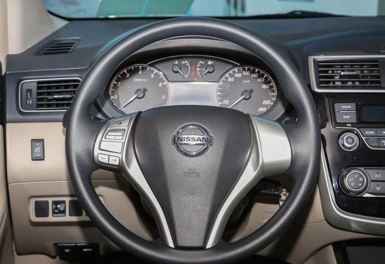 【07年骐达参数,07款骐达参数配置表】