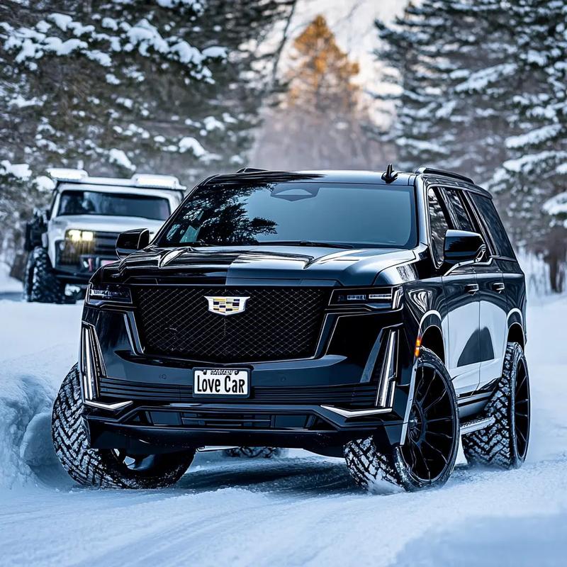 凯迪拉克凯雷德电瓶多少钱 凯迪拉克凯雷德电池组价格