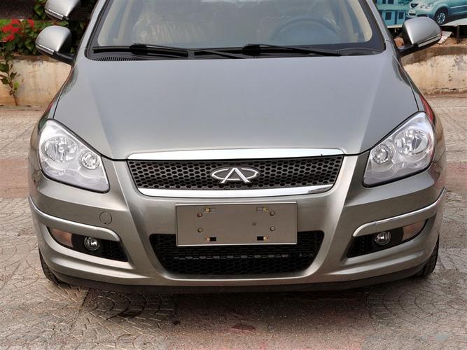 奇瑞a3整备质量是多少,奇瑞a3改款重量变化