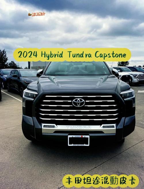 丰田皮卡2024款报价及图片 丰田皮卡全部车型价格