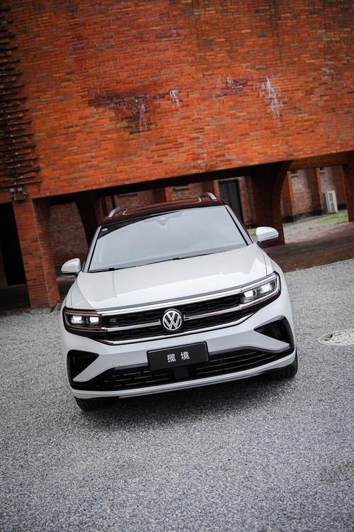 大众揽境缺点／大众揽境2021车怎么样