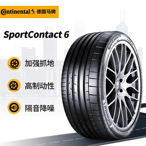 宝马xl多少钱一辆／宝马xl怎么样好不好