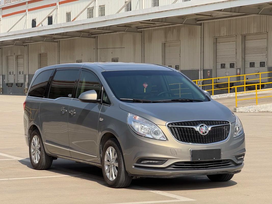 【别克gl8口碑怎么样,别克gl8车性能怎么样】