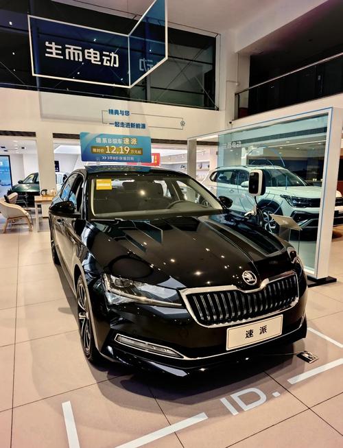 上海大众斯柯达价格及图片,上海大众斯柯达汽车之家