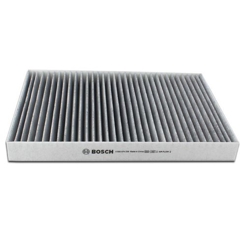 【进口克莱斯勒300c,进口克莱斯勒300c空气滤芯】