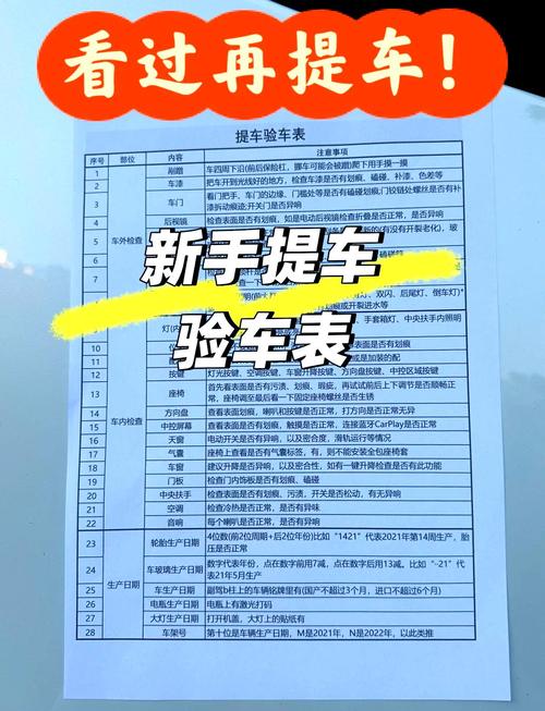 6年内新车如何年检／六年之内的新车怎么审车