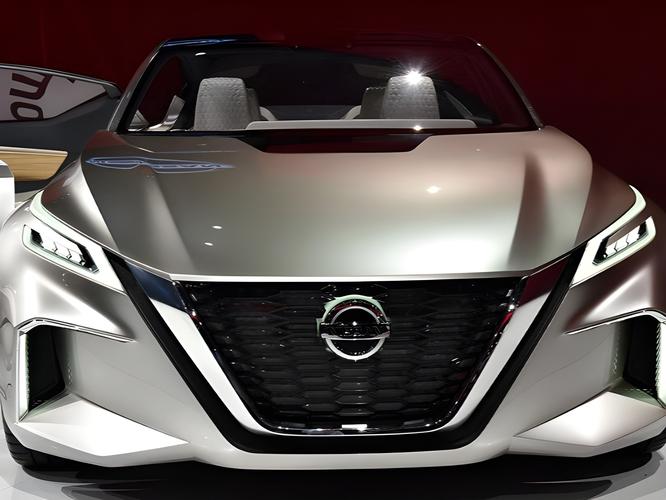 【altima是什么车,ALTIMA是什么车型】