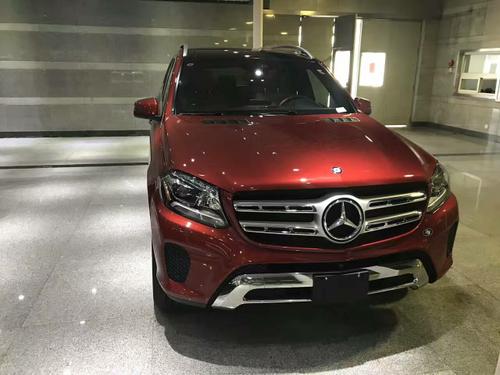 【进口奔驰和国产奔驰区别,进口奔驰与国产奔驰究竟有何区别？】