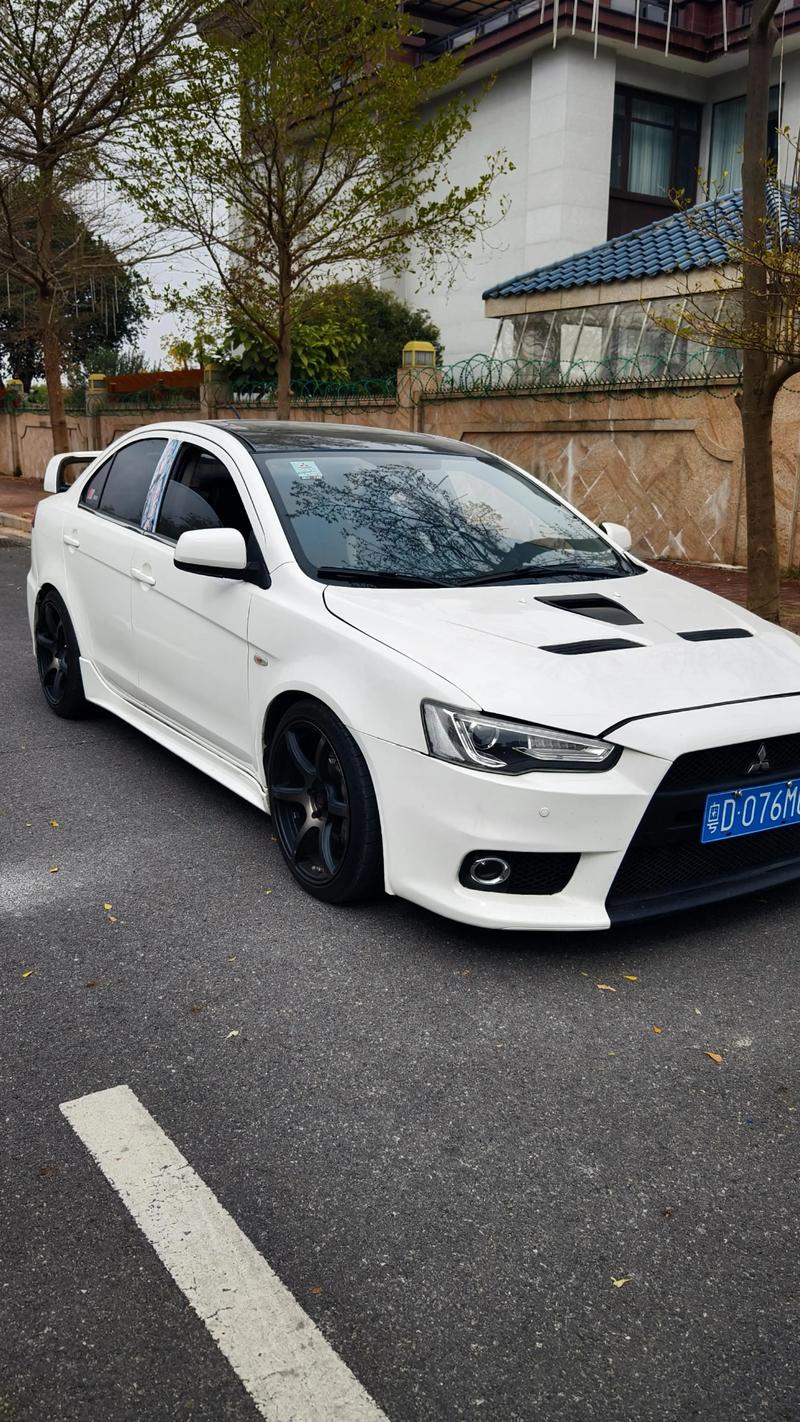 三菱翼神还会出新款吗,三菱翼神有望复活么