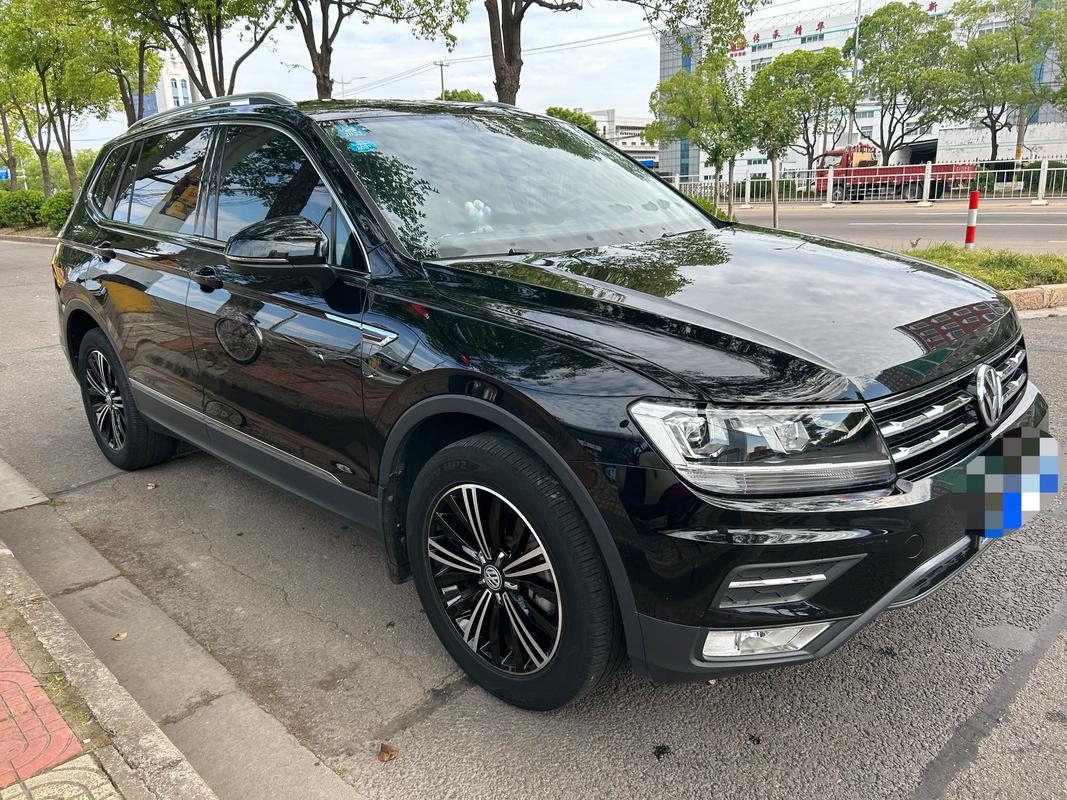 南通二手车交易市场,南通二手车出售