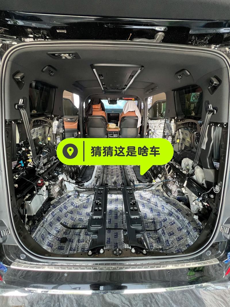【一般全车隔音大概多少钱,车子全车隔音多少钱】
