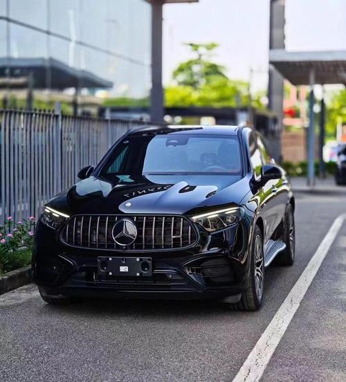 【奔驰glc43是进口的吗,奔驰glc43产地是哪里】