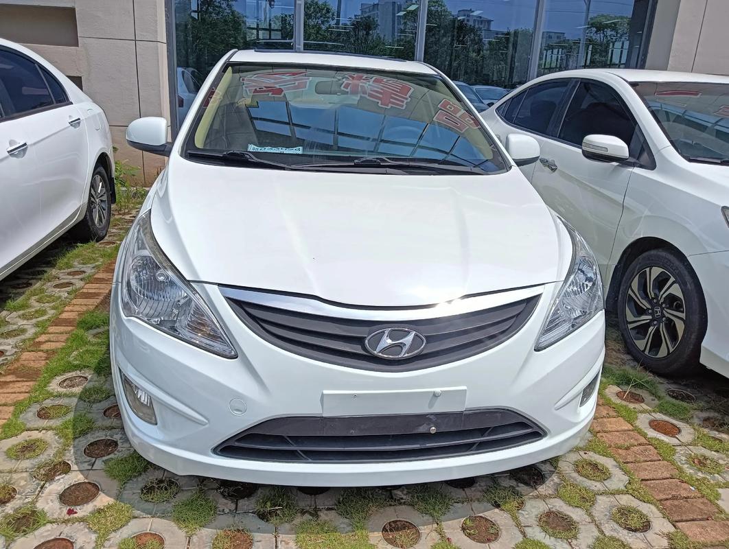 北京现代图片大全大图,北京现代汽车图片大全