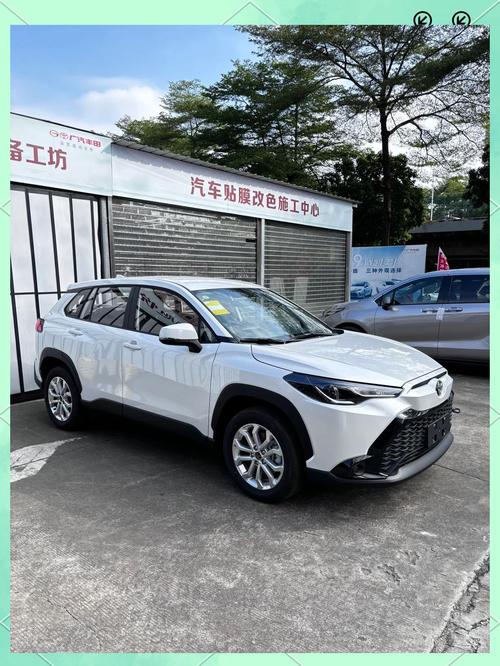 10万丰田车型有哪些(十万丰田车有哪些)