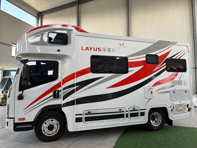 【小型房车价格及图片,小型房车价格及图片大全 8万】