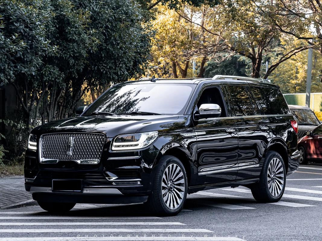 林肯领航员一号报价／林肯领航1号报价