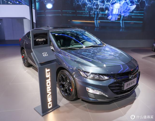 雪佛兰车省油吗,雪佛兰汽车省油吗？